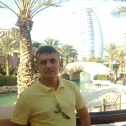  -,   , 50 ,   ,   