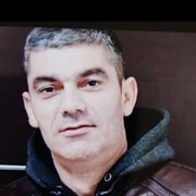  ,   , 49 ,   ,   