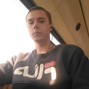 ���������� ������, ���� ������� ����, 28 ���, ������������ ��� ������, ����� � ���������, c�������� ���������