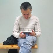 ���������� �����-�����, ������� ������, 42