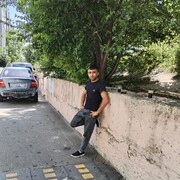  ,   GURAM, 30 ,  