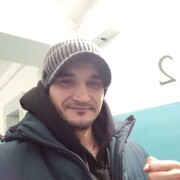  ,   , 36 ,   ,   , c 