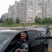  ,   Pyotr, 51 ,   ,   , c , 