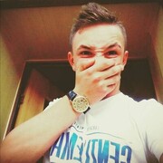  ,  Oleg, 24
