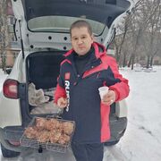 ���������� ������, ���� ������� �������, 40 ���, ������������ ��� ����� � ���������, c�������� ���������