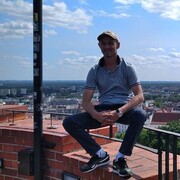  Hannoversch Munden,   , 44 ,   ,   , c 