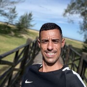 ���������� ���-��-�������, ���� ������� Nicolas, 27 ���, ������������ ��� ������, ����� � ���������