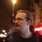  -,   , 32 ,   ,   , c 