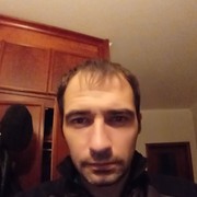  ,   , 42 ,   