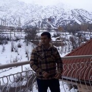 ���������� ���������, ���� ������� �����, 30 ���, ������������ ��� ������, ����� � ���������