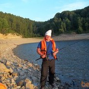 ���������� ����������, ���� ������� ������, 38 ���, ������������ ��� ������