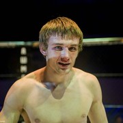  ,   Egor, 31 ,   ,   , c 