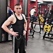  ,   ϸ, 35 ,     , c , 
