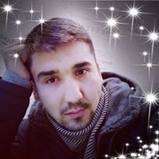 ���������� �����-���������, ���� ������� Abdulla, 40 ���, ������������ ��� ������, ����� � ���������, c�������� ���������