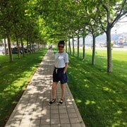 ���������� �����-���������, ���� ������� �����, 42 ����, ������������ ��� ����� � ���������, c�������� ���������