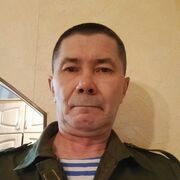  ,   , 53 ,   ,   