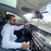  ,   Ramazan, 32 ,   ,   