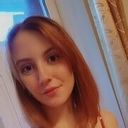 --,   , 22 ,   ,   