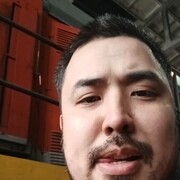 ���������� ������, ���� ������� ������, 33 ����, ������������ ��� ������, ����� � ���������