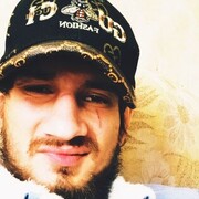 ���������� ���������, ���� ������� ������, 29 ���, ������������ ��� ������, ����� � ���������