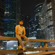  ,   , 30 ,   ,   , 