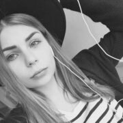 ���������� ������, ���� ������� ����, 24 ����, ������������ ��� ������, ����� � ���������