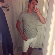 ���������� ���������, ���� ������� ������, 33 ����, ������������ ��� ������, ����� � ���������, ���������