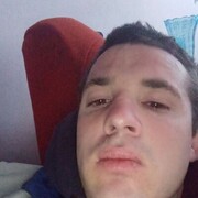  -,    , 30 ,   ,   