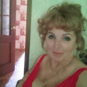  ,   , 56 ,   ,   