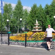 ���������� ������������, ���� ������� �������, 40 ���, ������������ 