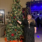  ,   , 42 ,   ,   , c , 