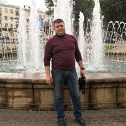 ���������� ������, ���� ������� GLOTT_, 44 ����, ������������ ��� ����� � ���������, c�������� ���������