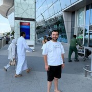 ���������� �������, ���� ������� �����, 35 ���, ������������ ��� ������, ����� � ���������, ���������