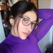 ���������� ������, ���� ������� ����, 30 ���, ������������ ��� ������, ����� � ���������, c�������� ���������