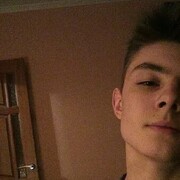 ���������� �������������-����������, ���� ����� ������, 22 ����, ������������ ��� ������, ����� � ���������