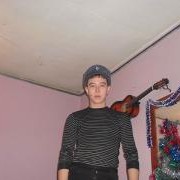  ,   , 36 ,   ,   , c 