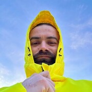  ,  , 34