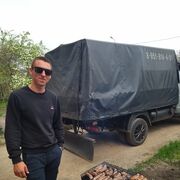 ���������� ������, ���� ������� ������, 28 ���, ������������ ��� ������, ����� � ���������