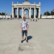 ���������� �������, ���� ������� ����, 33 ����, ������������ ��� ������, ����� � ���������, c�������� ���������, ���������