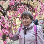  ,   , 70 ,   ,   