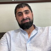 ���������� ������, ���� ������� ������, 44 ����, ������������ ��� ������, ����� � ���������, ���������