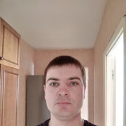  ,  , 36