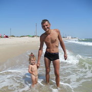  ,   Ustas1973, 51 ,   