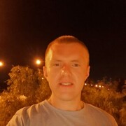 ���������� �����, ���� ������� ������, 32 ����, ������������ ��� ������, ����� � ���������, c�������� ���������