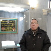 ���������� �����������, ���� ������� �������, 62 ����, ������������ ��� c�������� ���������