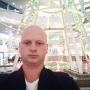  Szczecin Pogodno,   Misha, 31 ,   ,   
