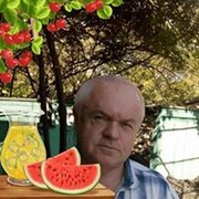  ,  , 72