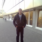 ���������� ���������, ���� ������� �������, 36 ���, ������������ ��� ����� � ���������, c�������� ���������