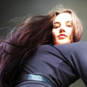  ,   , 33 ,   ,   