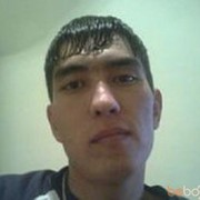  ,   , 43 ,   